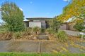 Property photo of 36 Flowerbloom Crescent Clyde North VIC 3978