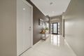 Property photo of 36 Flowerbloom Crescent Clyde North VIC 3978
