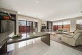 Property photo of 36 Flowerbloom Crescent Clyde North VIC 3978