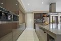 Property photo of 36 Flowerbloom Crescent Clyde North VIC 3978