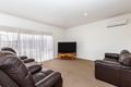 Property photo of 6/121 Fawthrop Street Portland VIC 3305