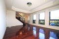 Property photo of 1/1 View Road Glen Waverley VIC 3150