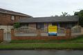 Property photo of 32 O'Meally Street Prairiewood NSW 2176