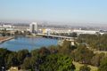 Property photo of 802/2-6 Brodie Spark Drive Wolli Creek NSW 2205