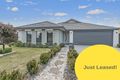 Property photo of 2 Peto Close Baldivis WA 6171