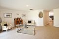 Property photo of 18 Pinot Terrace The Vines WA 6069