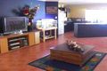 Property photo of 30 Columbus Boulevard Wandina WA 6530