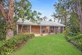 Property photo of 50 Thompson Road Beerwah QLD 4519