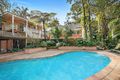 Property photo of 50 Thompson Road Beerwah QLD 4519