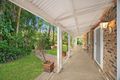 Property photo of 50 Thompson Road Beerwah QLD 4519