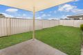 Property photo of 6/121 Fawthrop Street Portland VIC 3305