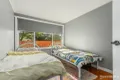 Property photo of 6 Cimitiere Street George Town TAS 7253