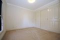 Property photo of 1/1 View Road Glen Waverley VIC 3150