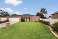 Property photo of 7 Yootha Court Miners Rest VIC 3352