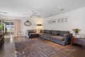 Property photo of 7 Yootha Court Miners Rest VIC 3352