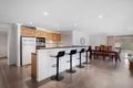 Property photo of 7 Yootha Court Miners Rest VIC 3352
