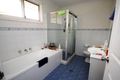 Property photo of 12/162 Chifley Street Wetherill Park NSW 2164