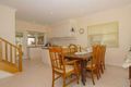 Property photo of 38 Elwers Road Rosebud VIC 3939