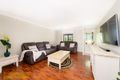 Property photo of 62 Oporto Road Mudgee NSW 2850