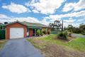 Property photo of 62 Oporto Road Mudgee NSW 2850