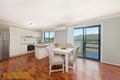 Property photo of 62 Oporto Road Mudgee NSW 2850