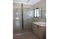 Property photo of 12 Constant Street Coolalinga NT 0839