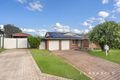 Property photo of 53 Kilkenny Circuit Ashtonfield NSW 2323