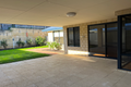 Property photo of 5 Heather Gardens Halls Head WA 6210