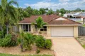 Property photo of 22 Sheperd Circuit Kirwan QLD 4817