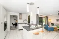 Property photo of 22 Sheperd Circuit Kirwan QLD 4817