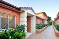 Property photo of 3/213-215 Queen Street Concord West NSW 2138