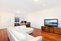 Property photo of 3/213-215 Queen Street Concord West NSW 2138