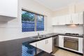 Property photo of 3/213-215 Queen Street Concord West NSW 2138