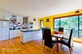 Property photo of 2 Return Street Dodges Ferry TAS 7173