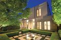 Property photo of 30 Elizabeth Street Malvern VIC 3144