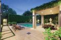 Property photo of 30 Elizabeth Street Malvern VIC 3144