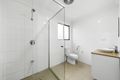 Property photo of 78 Hawksview Street Guildford NSW 2161