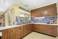 Property photo of 137 Barak Drive Launching Place VIC 3139
