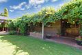 Property photo of 20 Whitbread Avenue Klemzig SA 5087