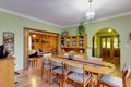 Property photo of 20 Whitbread Avenue Klemzig SA 5087