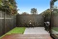 Property photo of 4 James Street Leichhardt NSW 2040