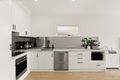 Property photo of 4 James Street Leichhardt NSW 2040