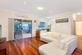 Property photo of 3/213-215 Queen Street Concord West NSW 2138