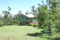 Property photo of 56 Gibson Road Benarkin North QLD 4314