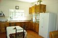Property photo of 56 Gibson Road Benarkin North QLD 4314