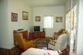 Property photo of 56 Gibson Road Benarkin North QLD 4314