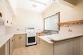 Property photo of 48 National Avenue Loftus NSW 2232
