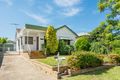 Property photo of 48 National Avenue Loftus NSW 2232