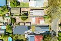 Property photo of 48 National Avenue Loftus NSW 2232