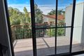 Property photo of 13/10 Bridgman Drive Reedy Creek QLD 4227